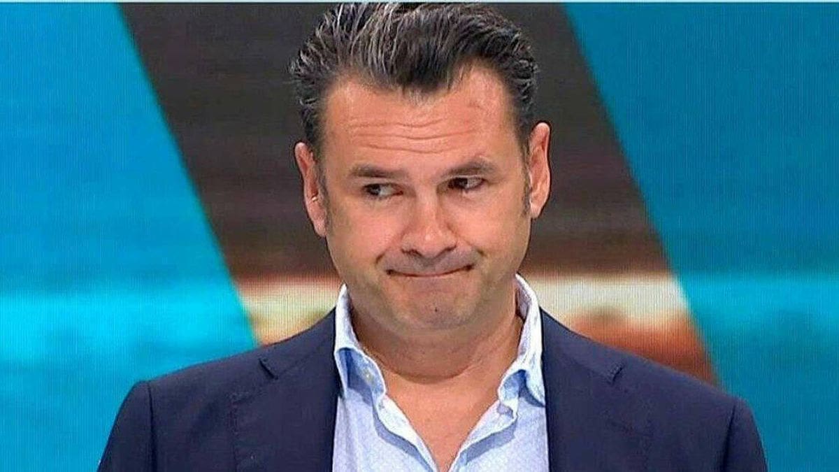 "¿No decía que no había que ser tan puritano?": el palo de Iñaki López al "capo" de los obispos españoles