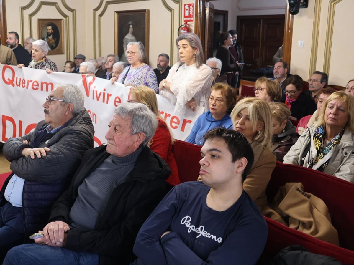 Vuelve a escuchar el resumen de la semana en el que la UE puso en marcha provisionalmente el acuerdo de Mercosur