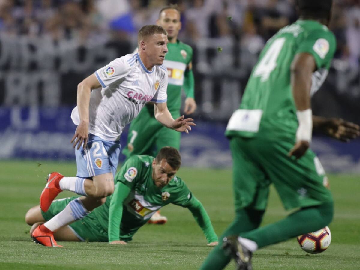 Más cerca de alcanzar la tranquilidad