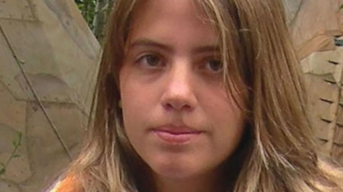 El fiscal dice que los tres absueltos participaron en la desaparición del cuerpo de Marta