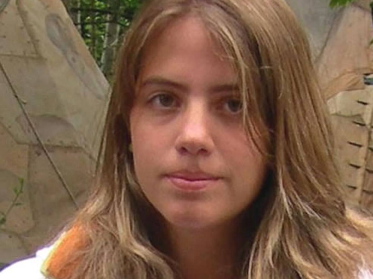 El juicio por el crimen de Marta del Castillo empezará el 17 de octubre