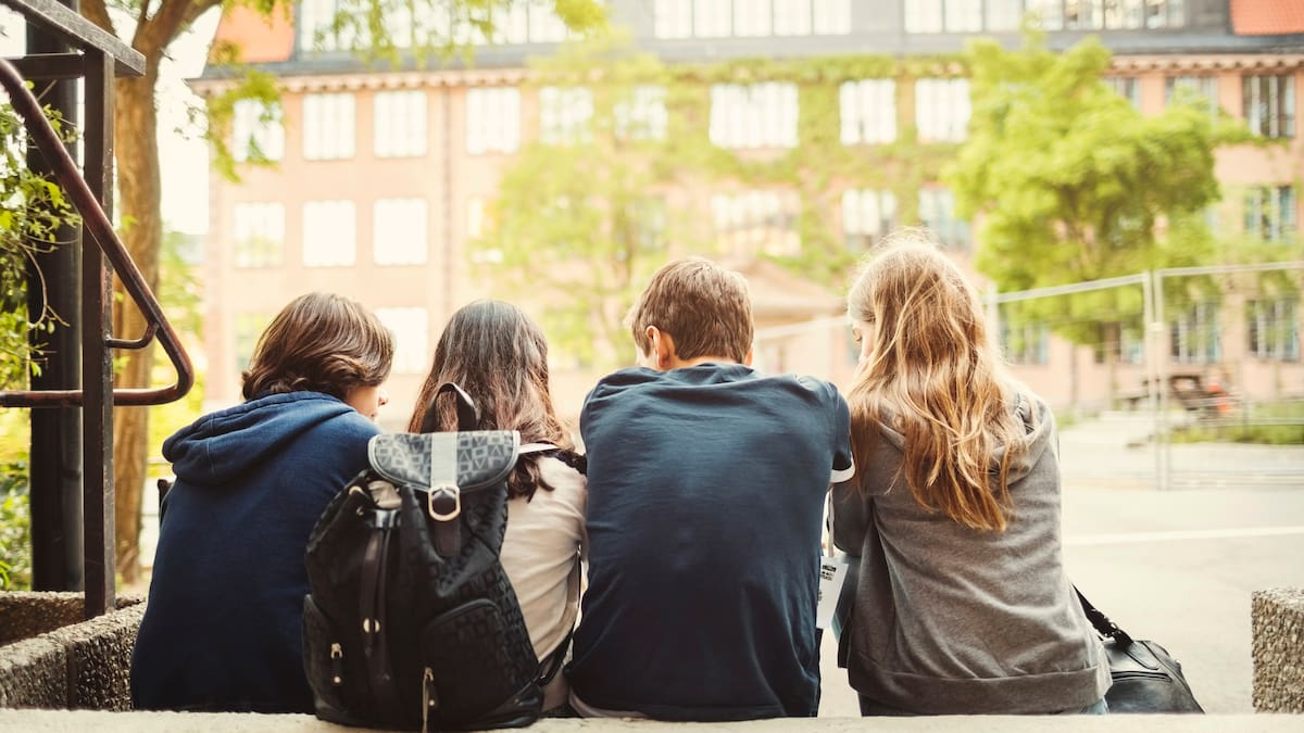 La juventud valenciana quiere participar en el diseño de las políticas públicas