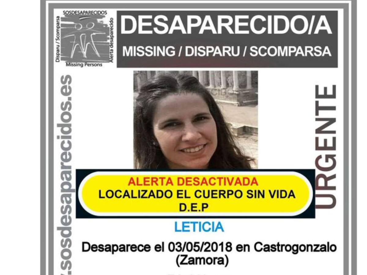 La mató a pedradas cuando huía de un intento de violación