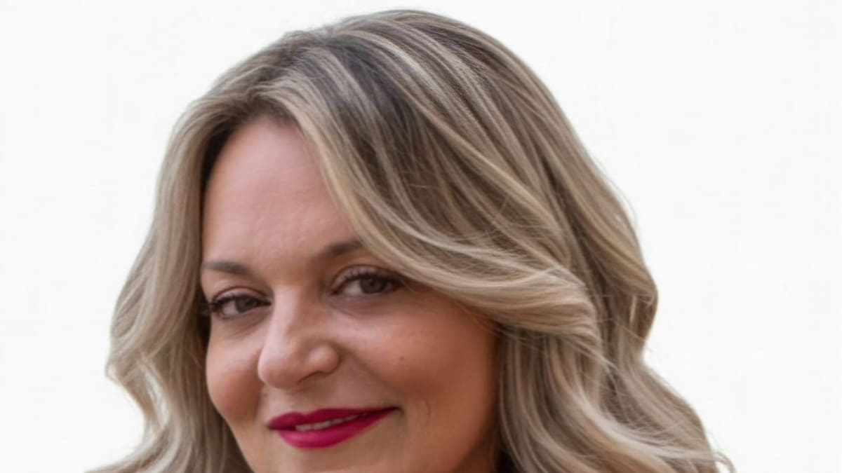 La Columna 12/02/2026 "La il•lusió de competència"