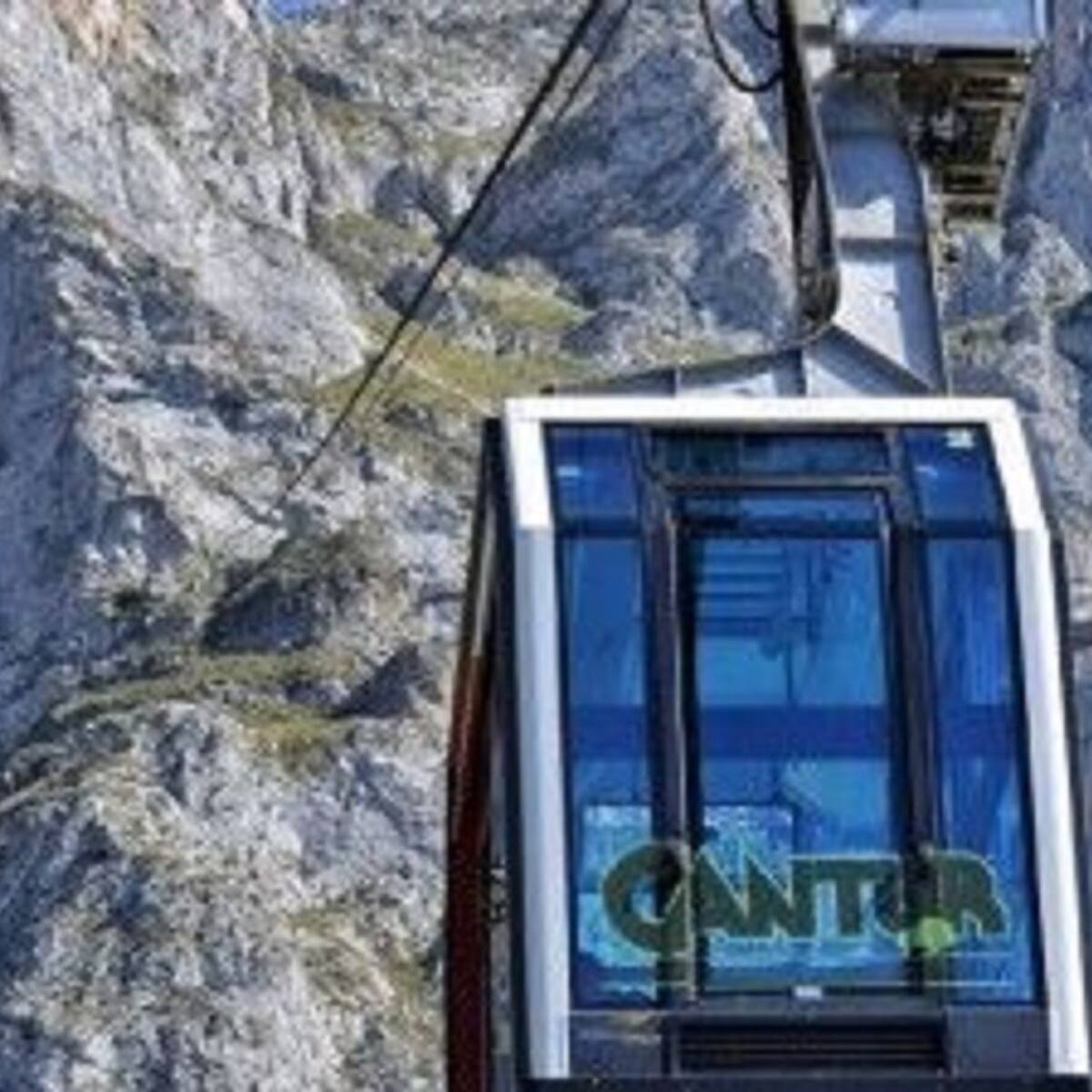 El Tribunal Superior de Justicia de Cantabria anula varios procesos selectivos en Cantur