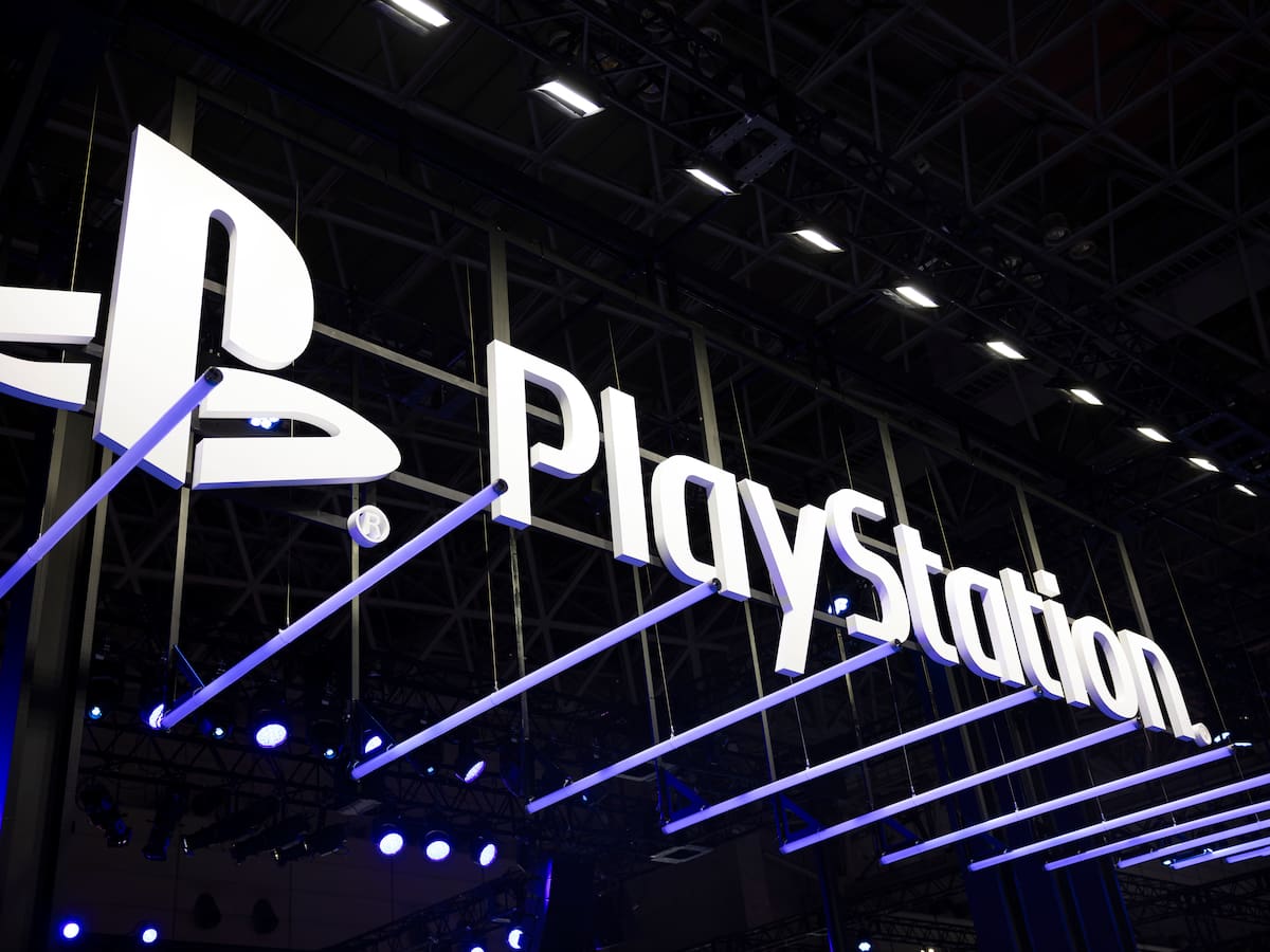 El conflicto en Irán golpea también a las consolas: Sony anuncia una nueva subida de precios a partir del 2 de abril