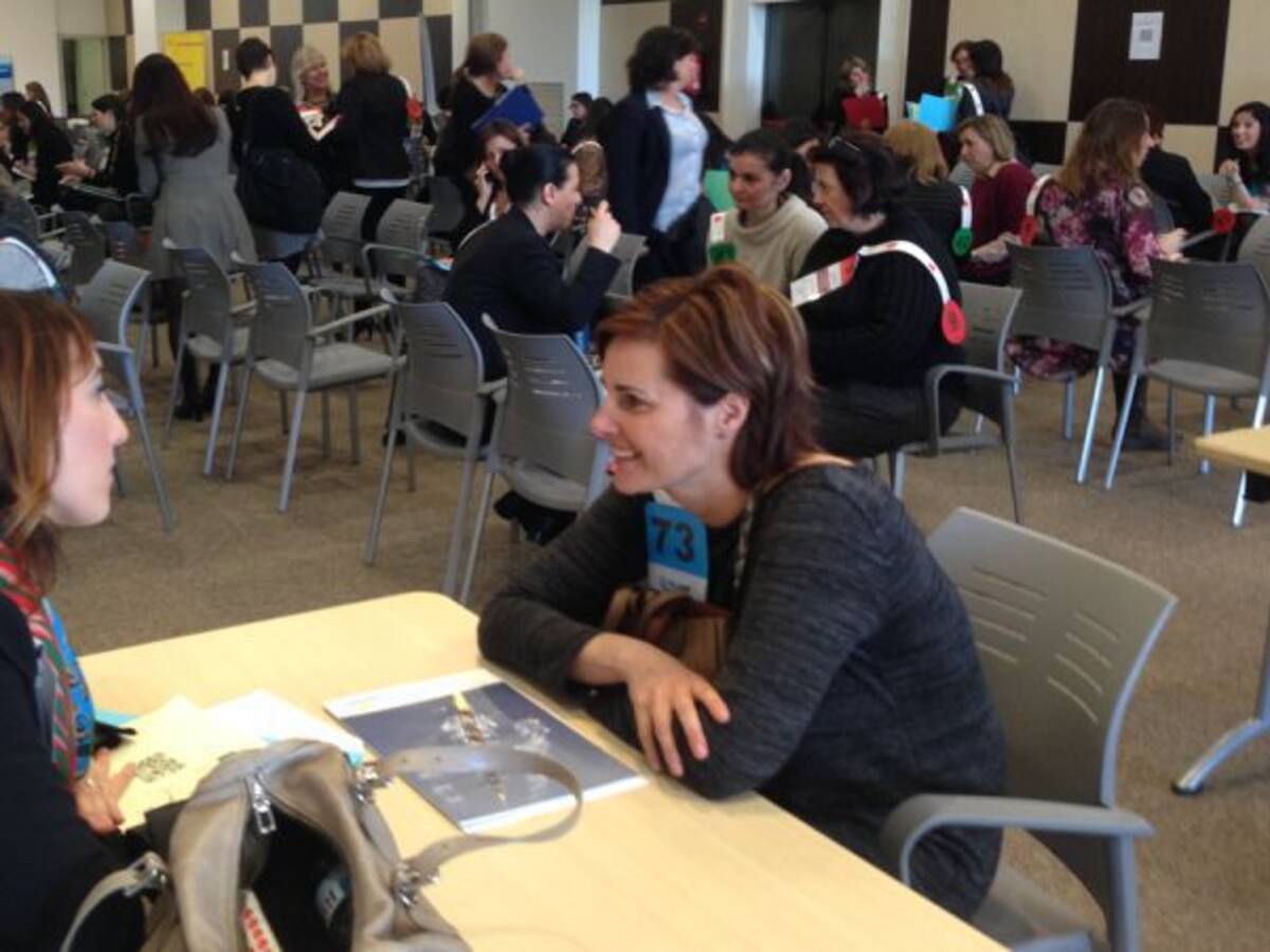 Aprende cómo hacer negocios en 60 segundos