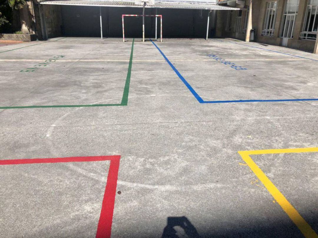 Solo 176 alumnos de Primaria inscritos en el programa &#039;escoletes&#039; impulsado por el Ayuntamiento para Magdalena