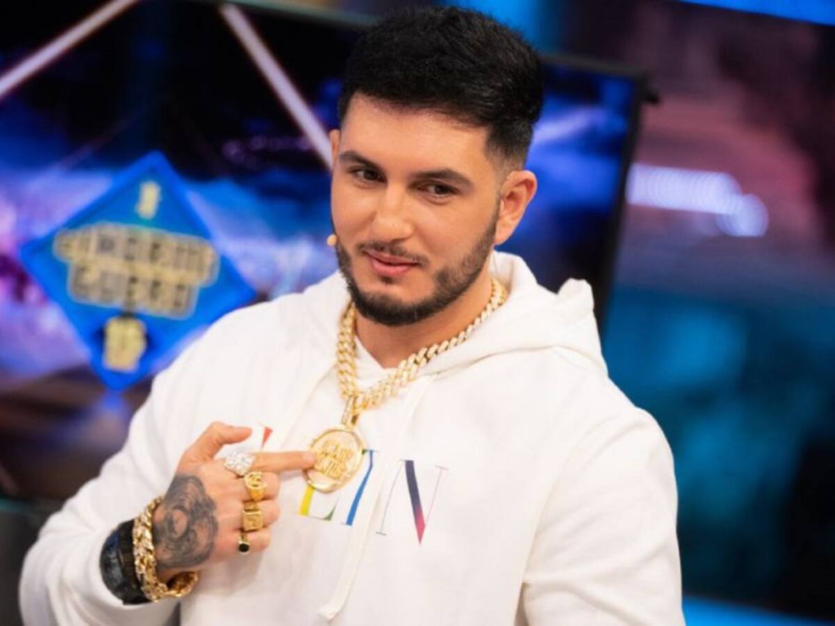 Omar Montes y Ana Mena actuarán en agosto en Algeciras