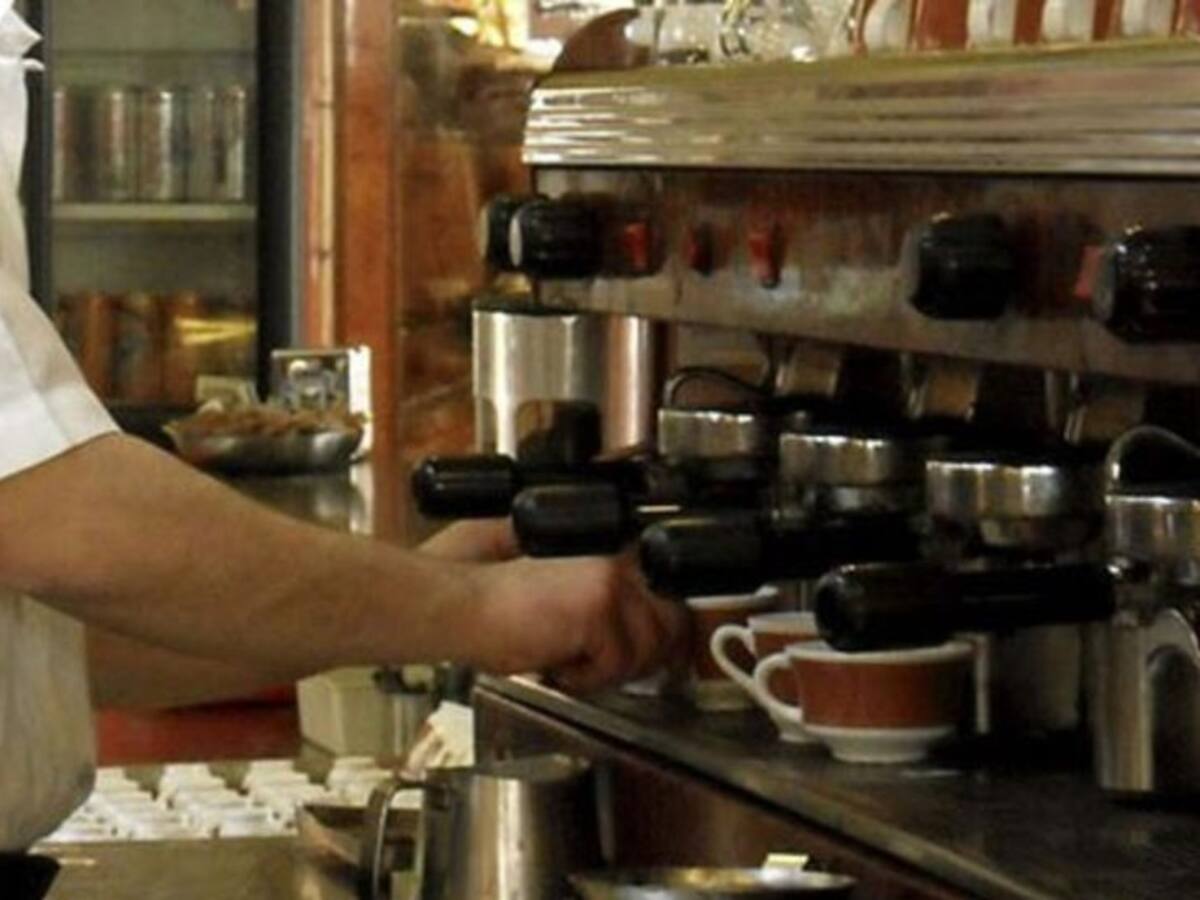 La CAEB augura el cierre del 30% de establecimientos de restauración de Mallorca