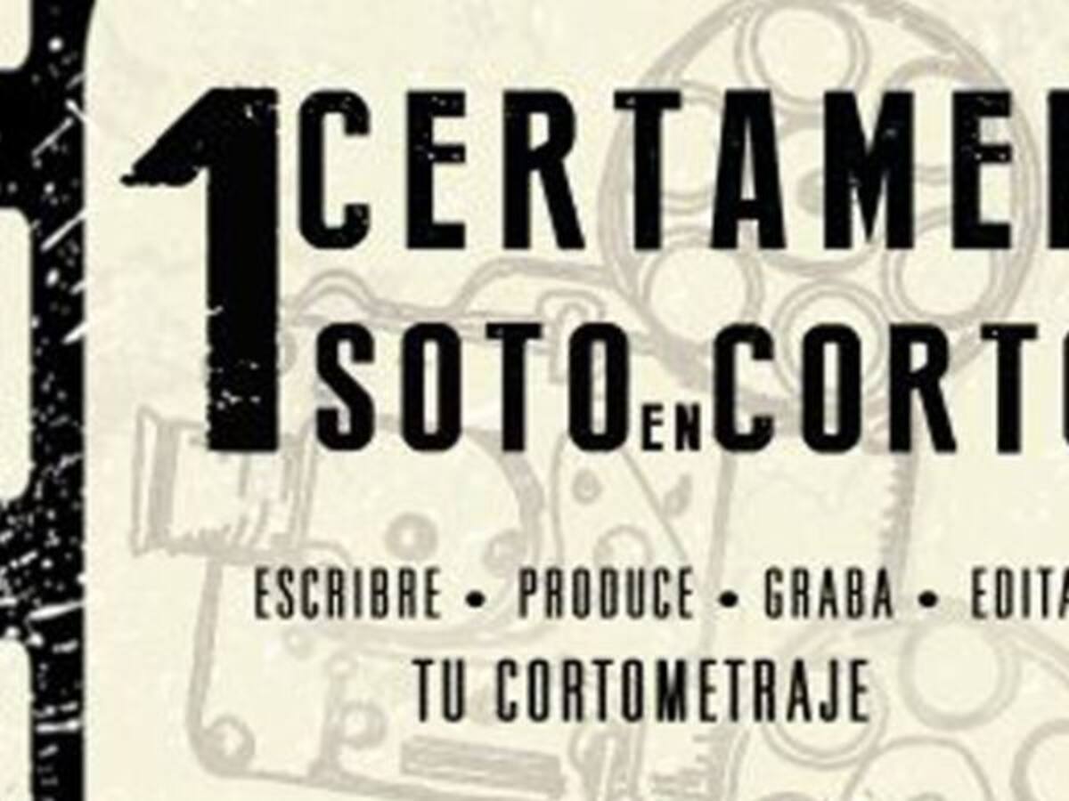 ‘Rally’, un fin de semana de película