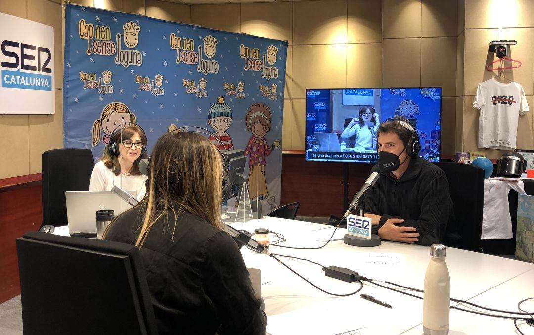 Cap Nen Sense Joguina