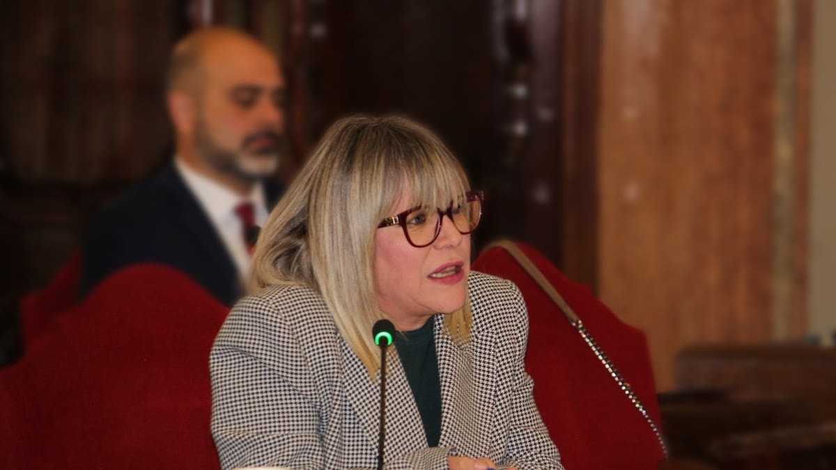 El PSOE de Murcia asegura que el PP mantiene en prórroga forzosa un contrato de Parques y Jardines "caducado, desfasado y sin medios suficientes" y exige su licitación