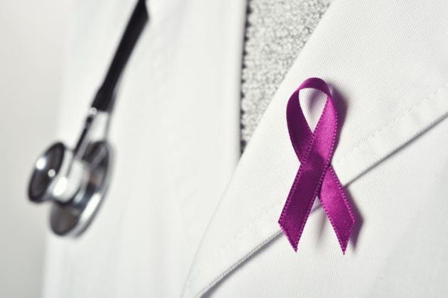 Las investigaciones del cáncer continúan su avance.