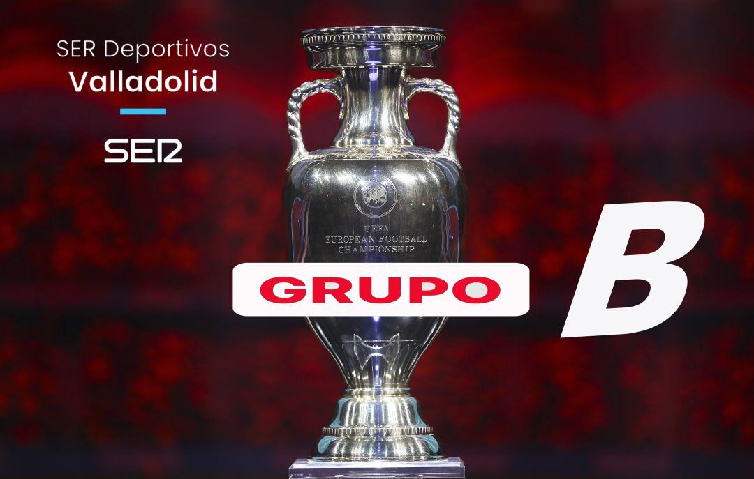 Grupo B