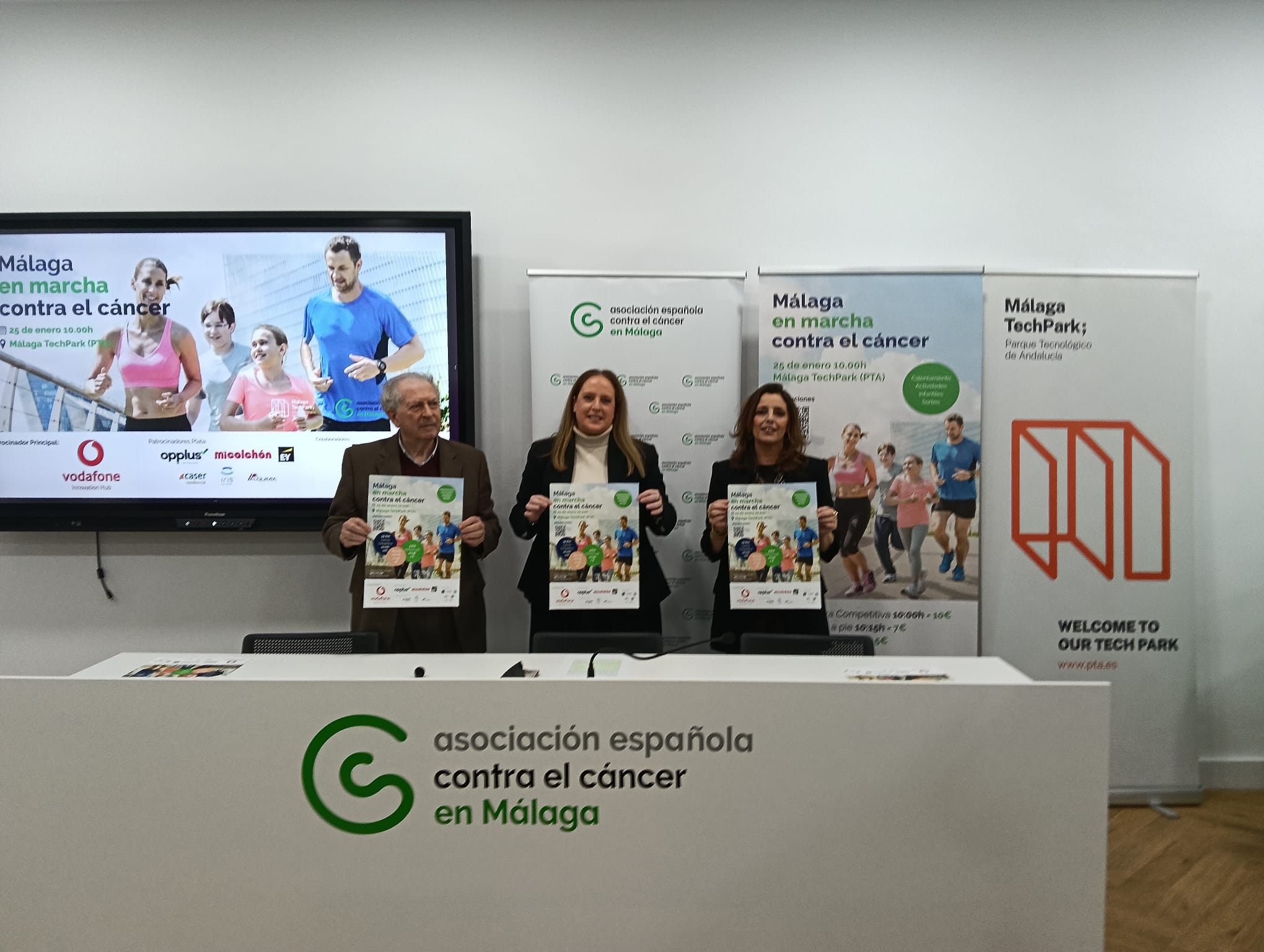 AECC_Carrera popular