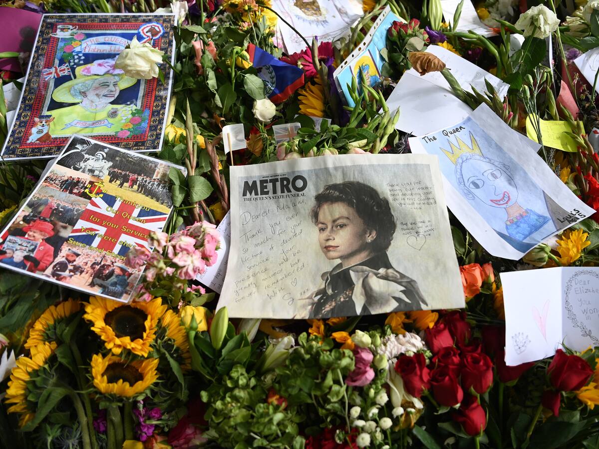 EL ENFOQUE 20 SEPTIEMBRE