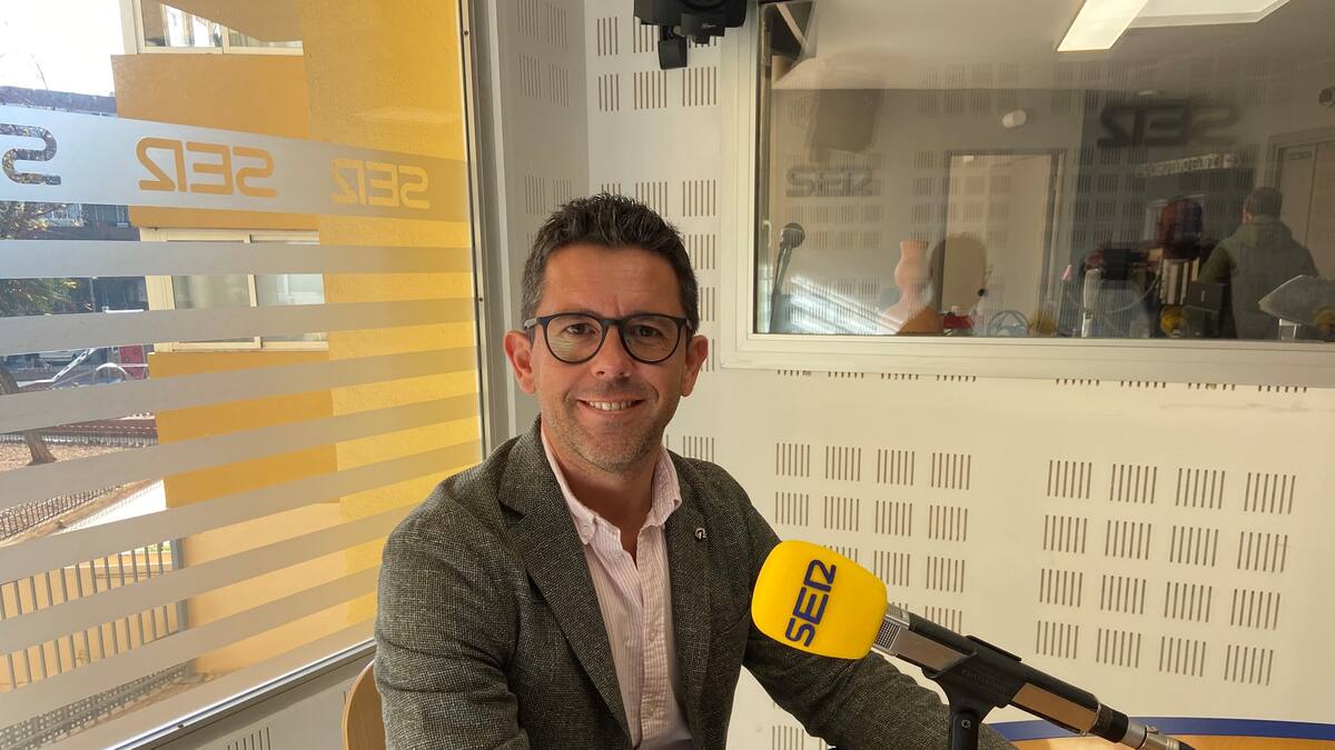 Ibiza construirá un millar de viviendas públicas y a precio tasado en esta legislatura