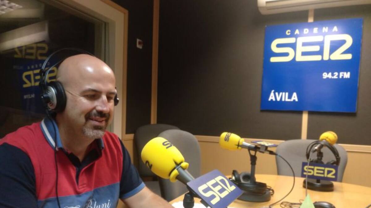 Casos curiosos de probabilidad