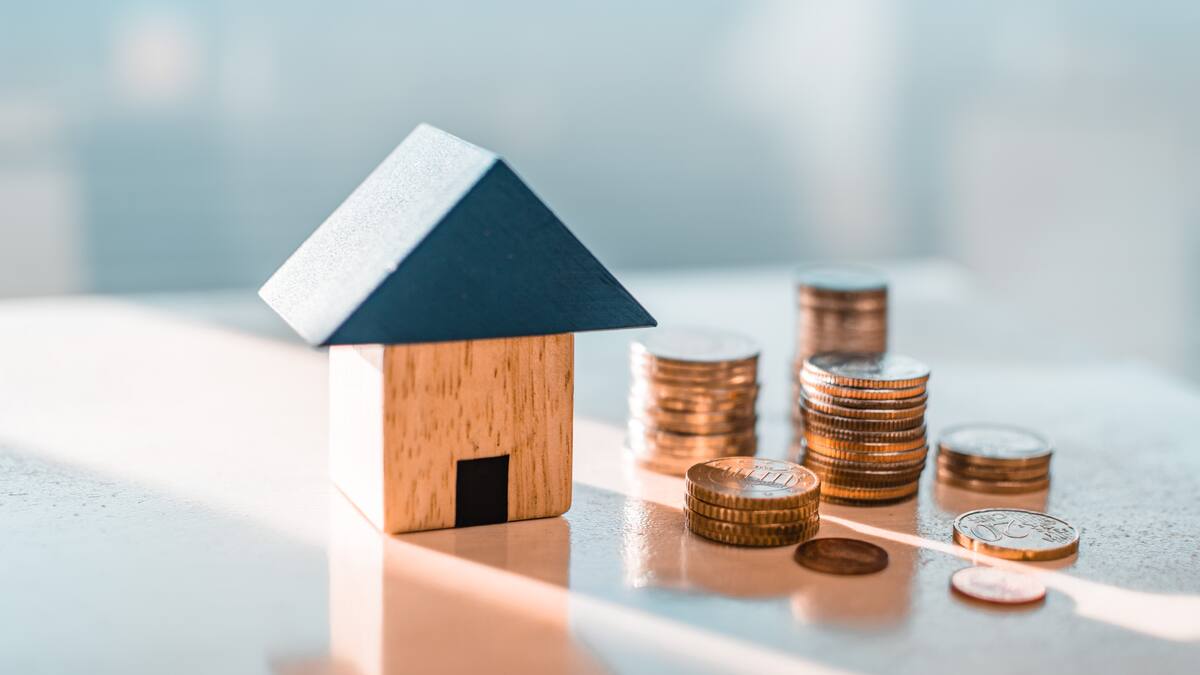 Un país de chamanes