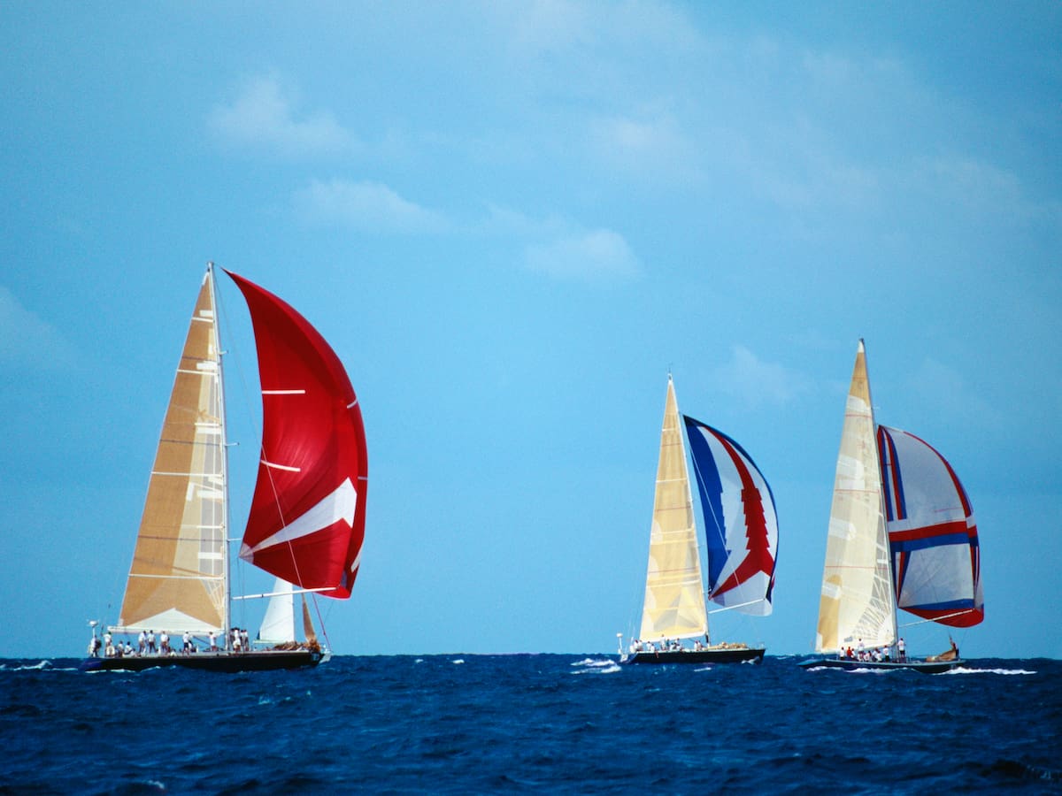 Compte enrere per la Copa Amèrica a Barcelona, la competició més antiga i cara de la història