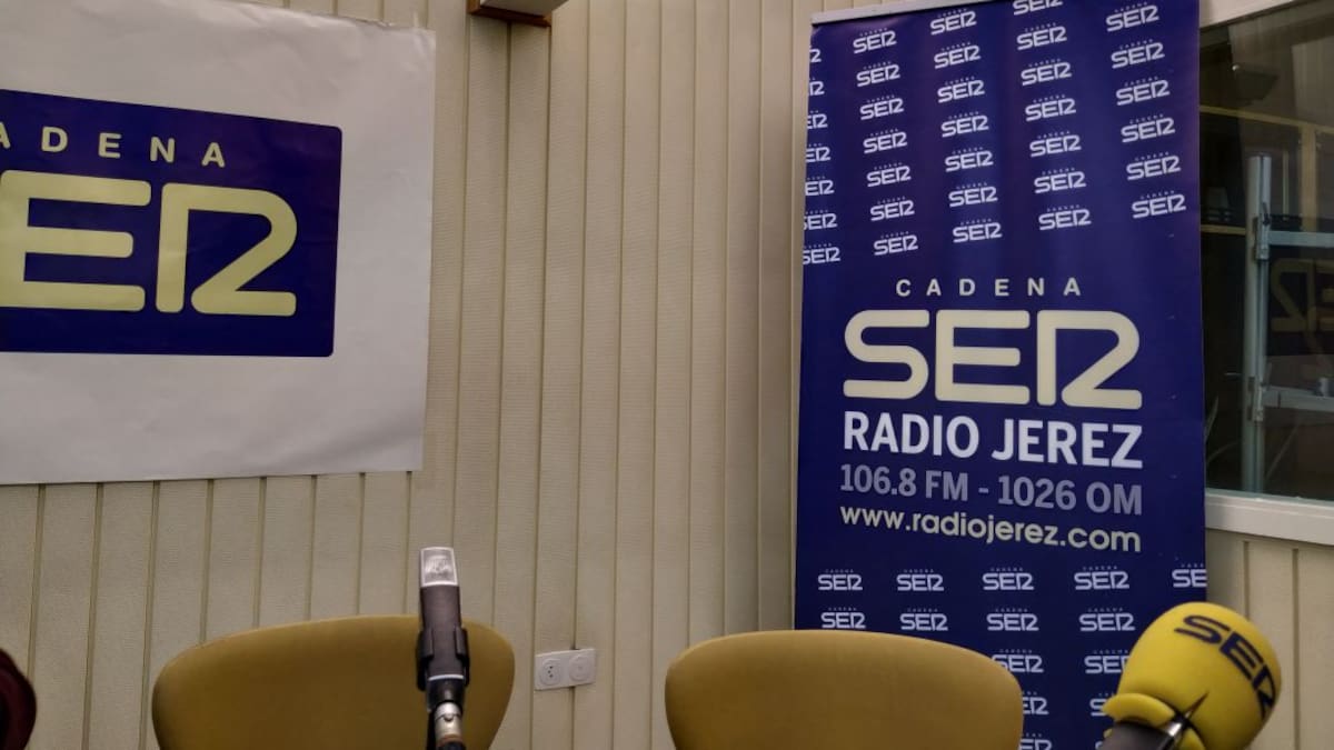 El Palquillo Jueves Santo (18/04/2019)