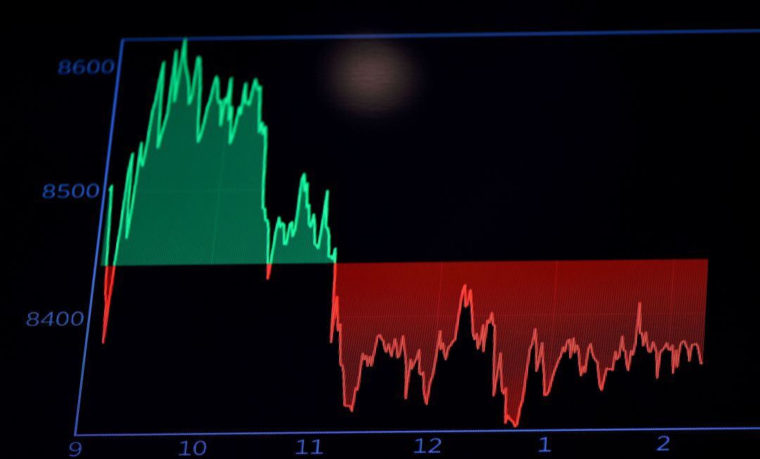 Palencia sigue perdiendo población