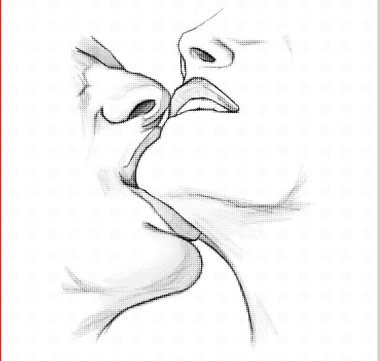 El CEIC Alfons el Vell ha editado un nombre que recoge textos de diversos especialistas y escritores relacionados con el género erótico.