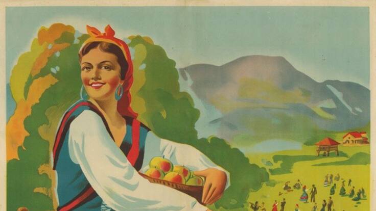 Reapertura Museos de bellas Artes de Gijón