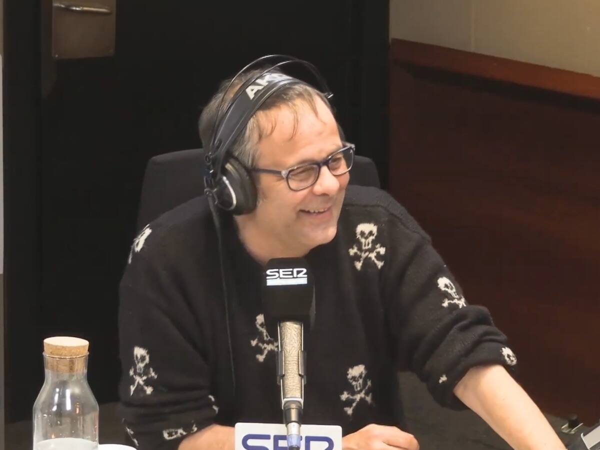 Llapis de Memòria de David Bagés 07/04/2025