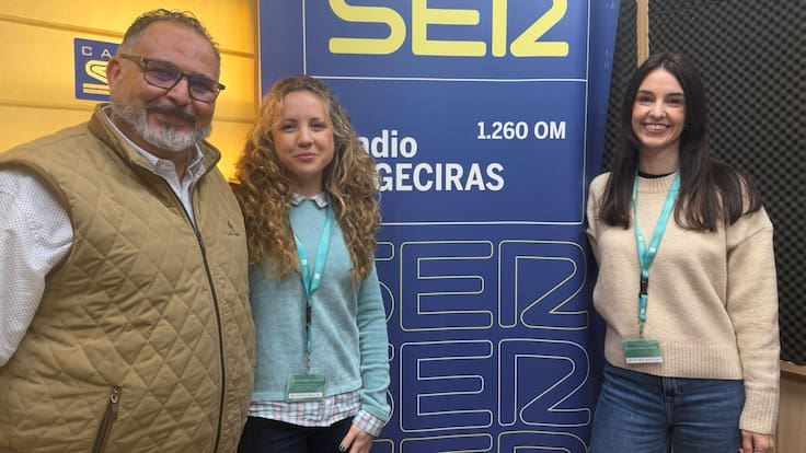 Transforma Kent presenta su proyecto en La Piñera