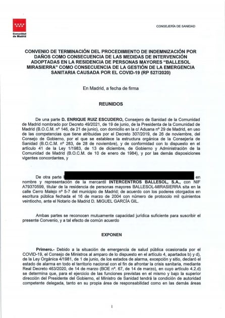 Pincha en la imagen para leer el convenio