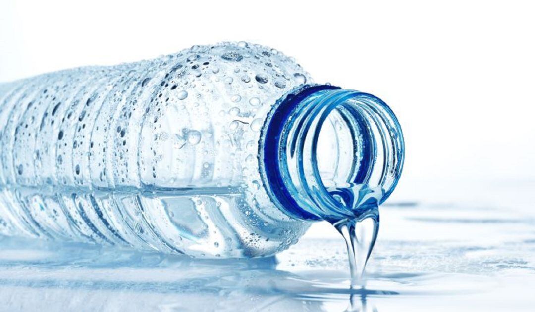 La intención es reducir el consumo de agua