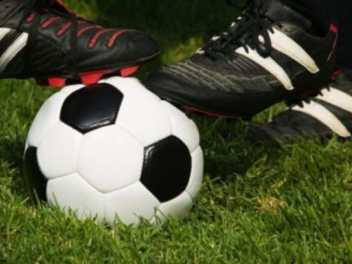 Un punto y dos lesiones