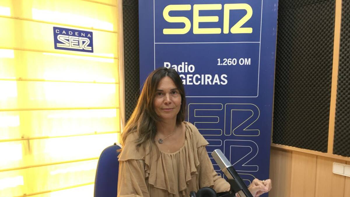 Preocupación de padres y sindicatos por la vuelta al cole