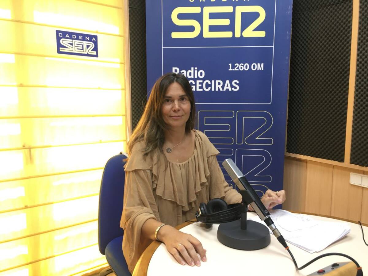 Preocupación de sindicatos y familias ante el retorno a las aulas