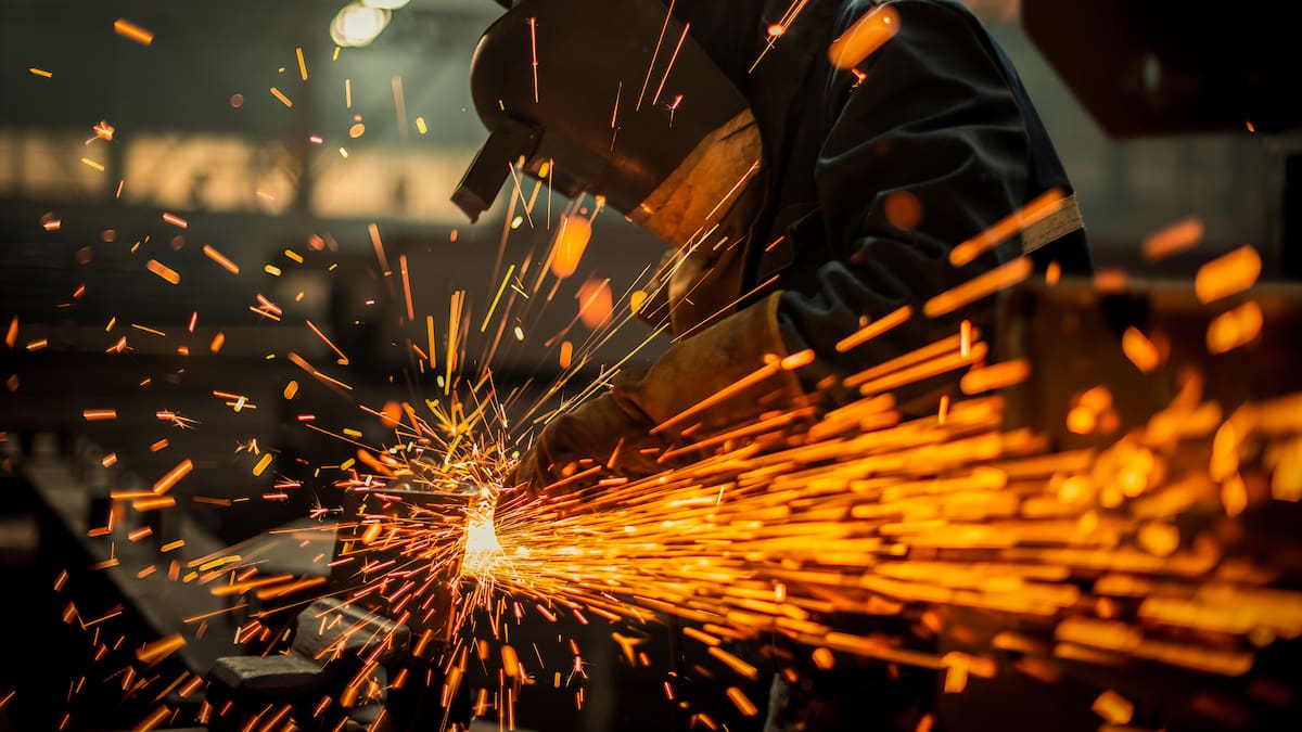 El sector del metal en la Comunitat Valenciana, a las puertas de un conflicto laboral por los salarios