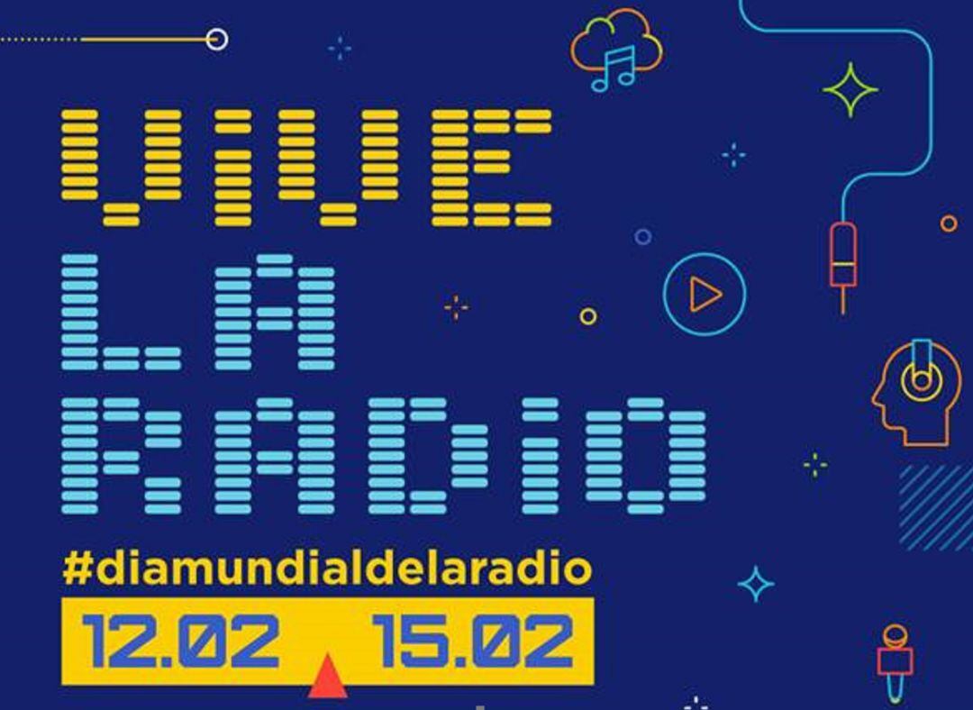 Vive la radio