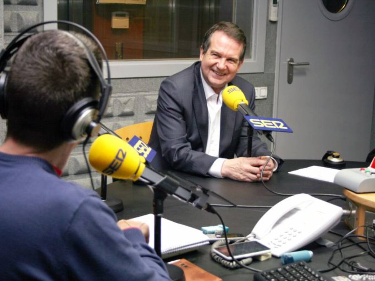 El Concello quiere que Cíes y Teis sean declarados sendas azules