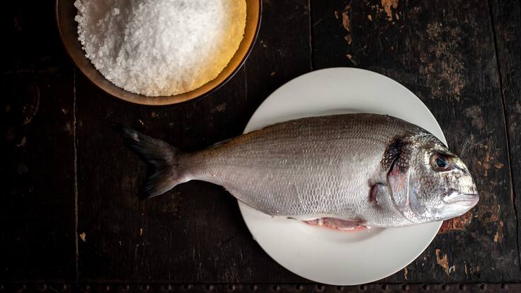 La sección de Joan Clement (07/06/2024)