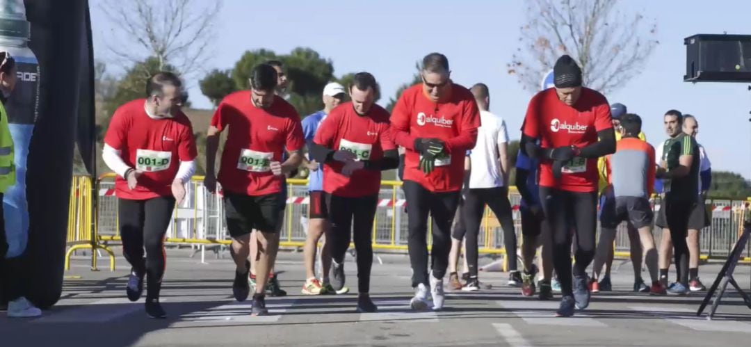 Los equipos pueden ser mixtos o inclusivos