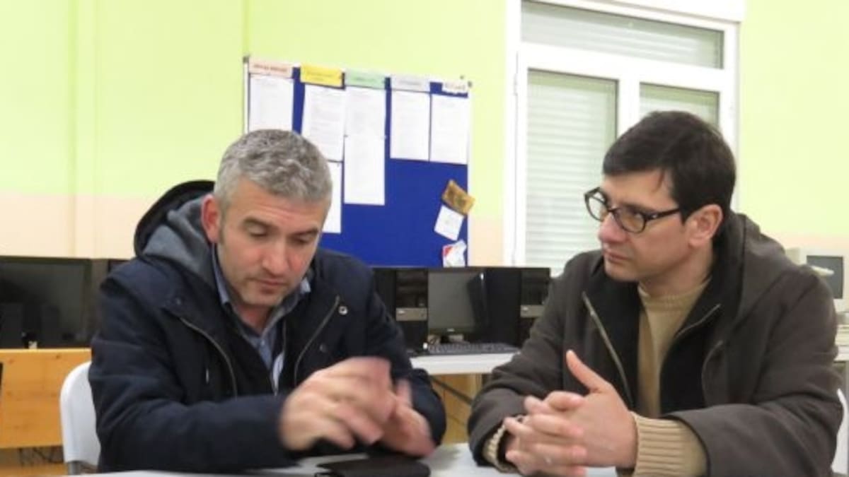 Dos proyectos de turismo sostenible en Torre del Bierzo e Igüeña recibirán cerca de un millón de euros