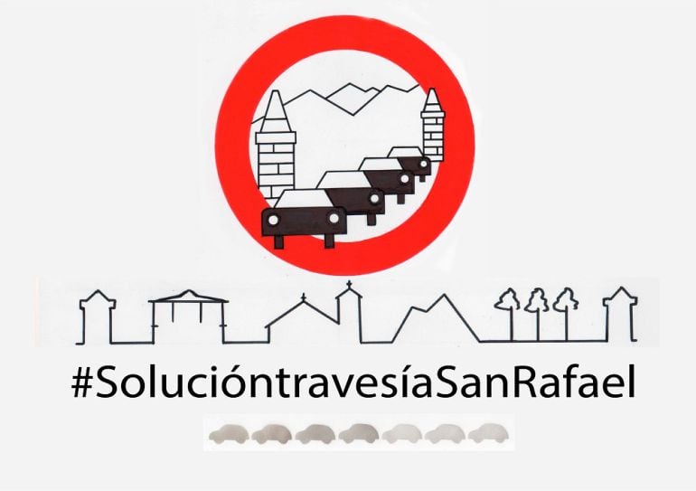 Movilizaciones en San Rafael 