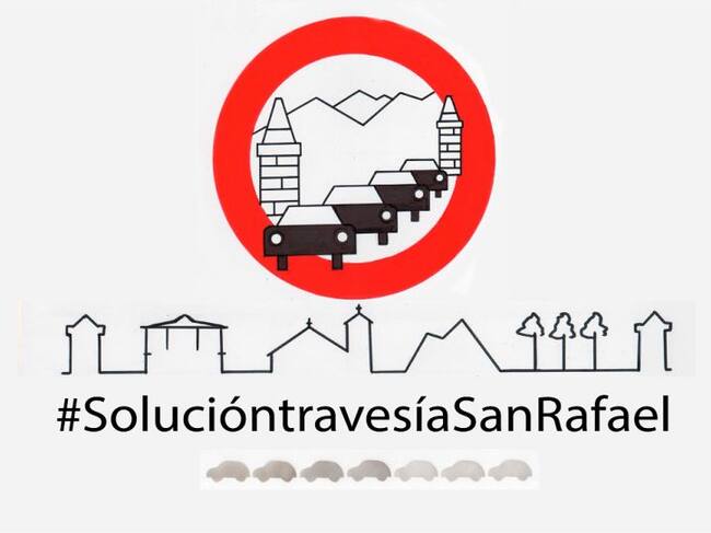 Movilizaciones en San Rafael