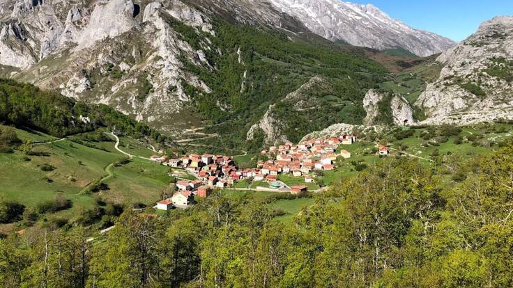 Entrevista a José Manuel Fernández Campillo, nieto de fusilado (23/09/2019)