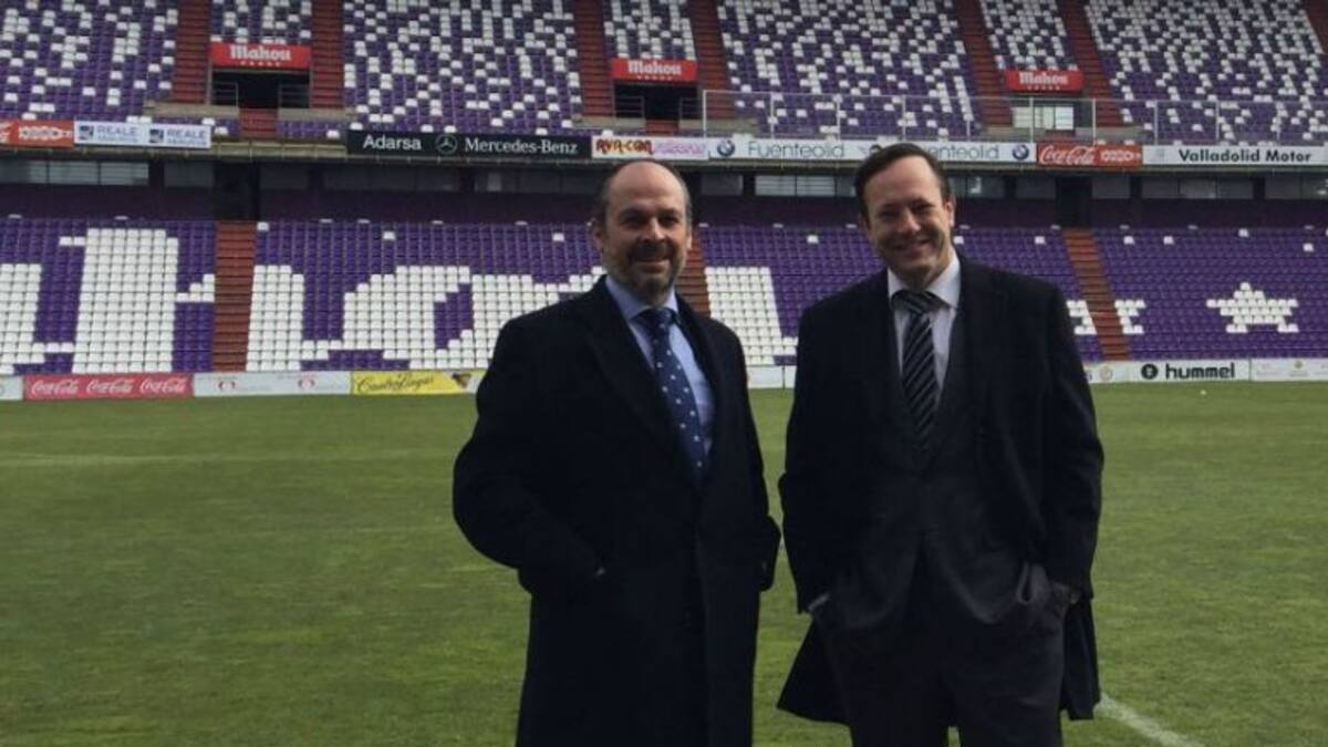 VRAC y El Salvador a la espera de rival en las semifinales