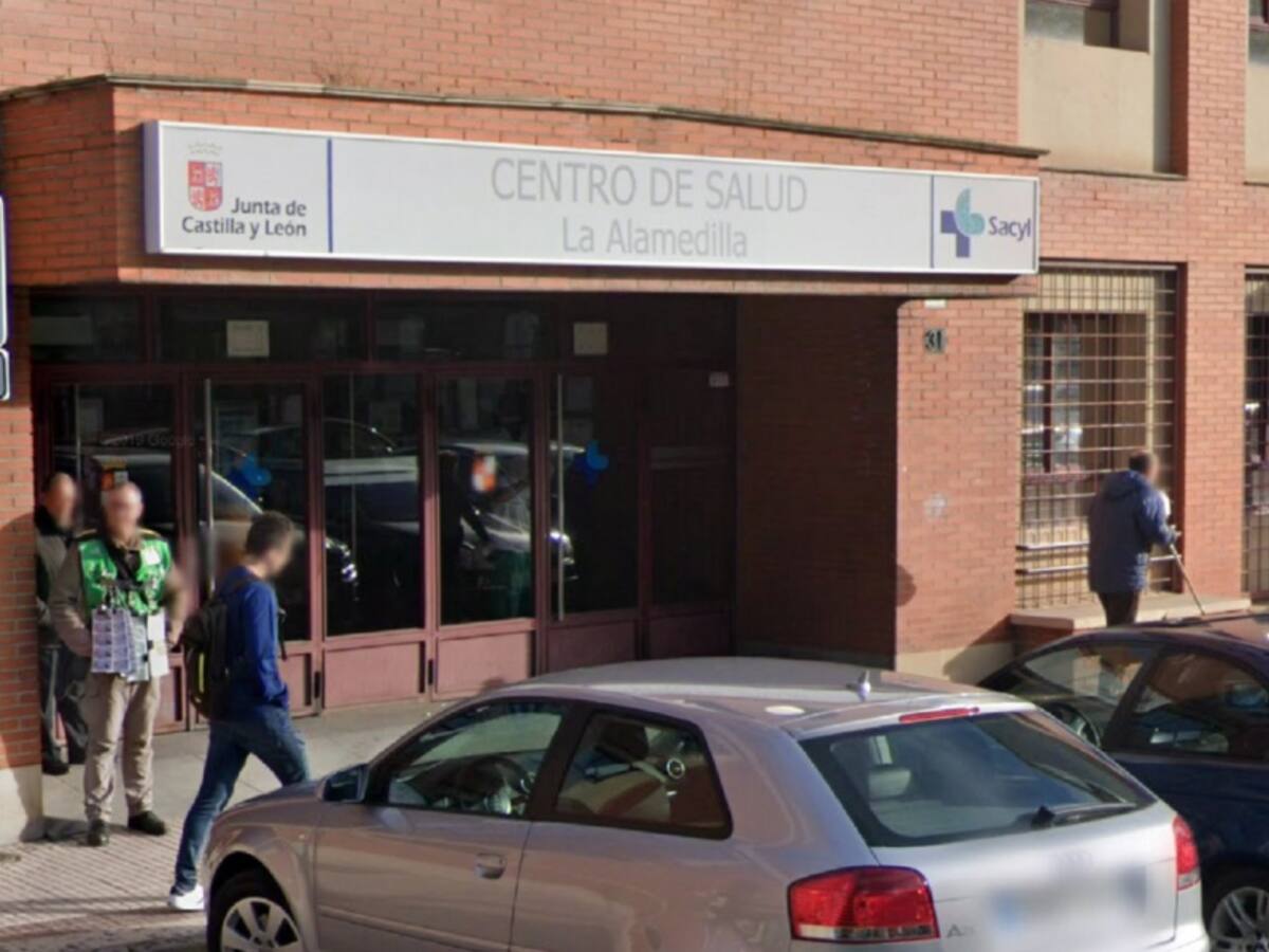 Castilla y León baja de los 30.000 enfermos por coronavirus