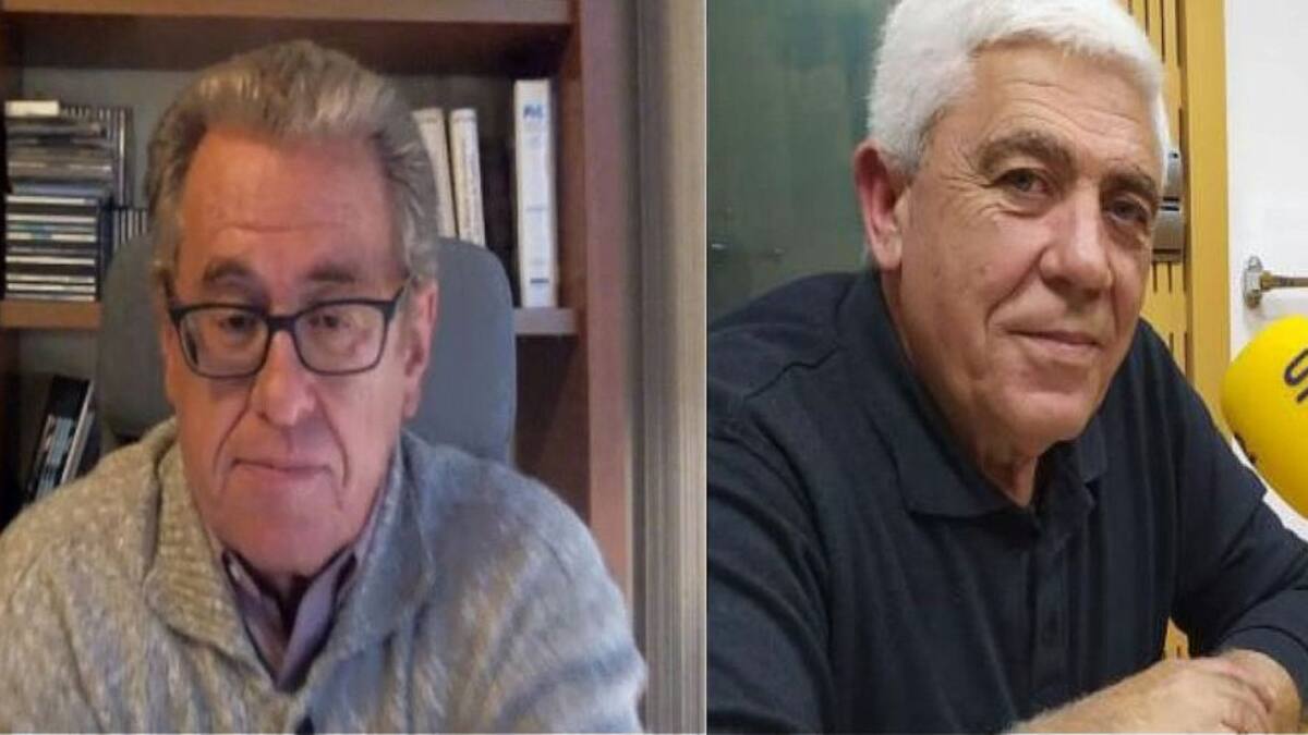 Los Consejos Municipales de Salud son muy importantes para seguir dando voz a los ciudadanos