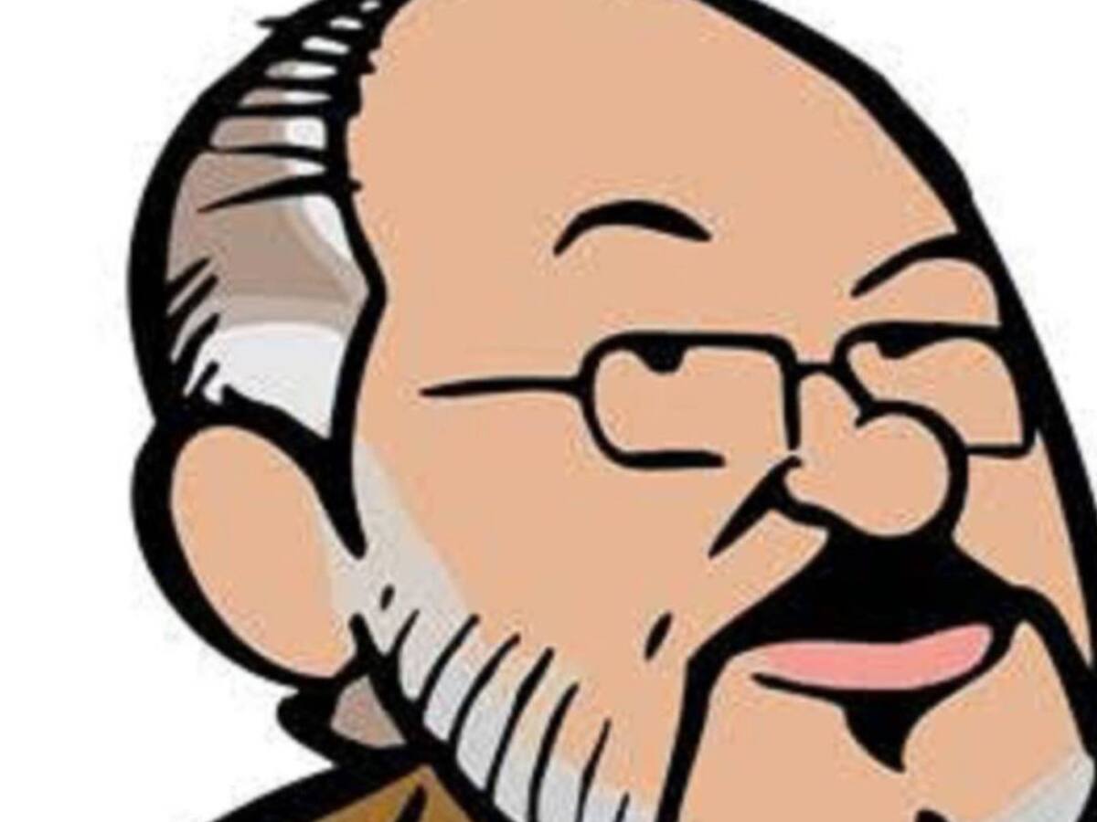 Sobre el primer año de pandemia