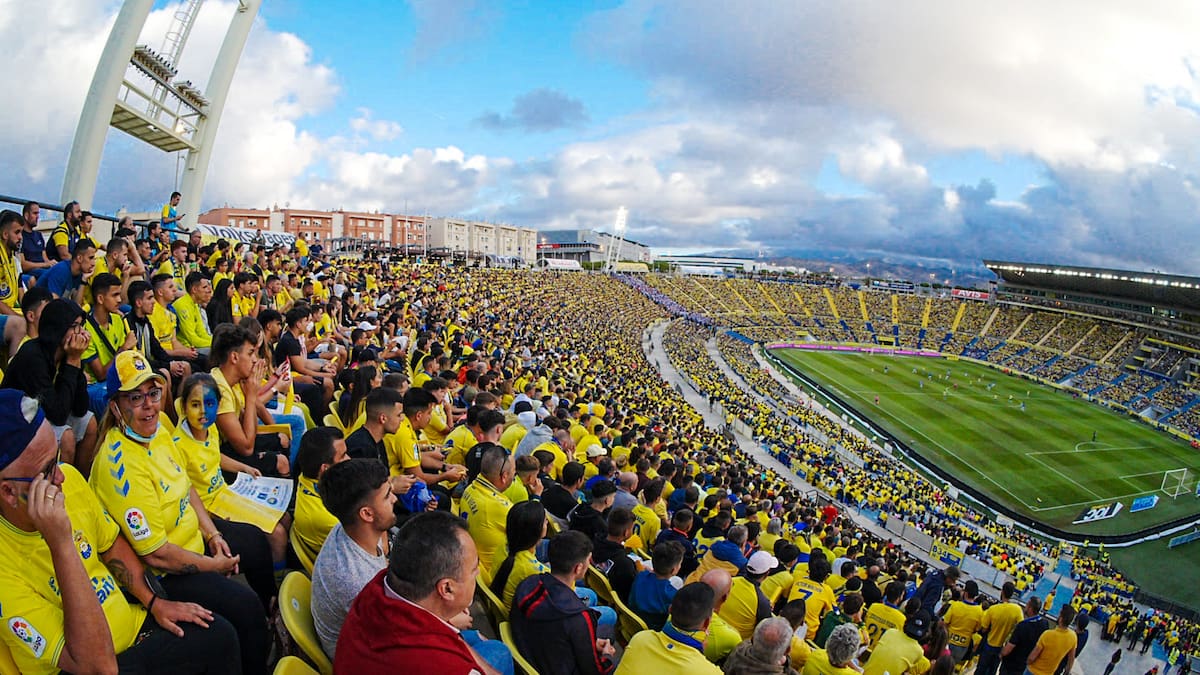 Jugadores que ofrecen dudas para el nuevo proyecto